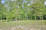 279 Poes Run Road - Photo 63