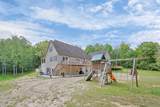 279 Poes Run Road - Photo 64