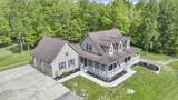279 Poes Run Road - Photo 68