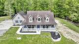279 Poes Run Road - Photo 69