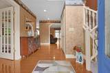 279 Poes Run Road - Photo 7