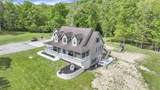 279 Poes Run Road - Photo 70