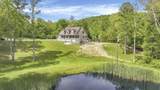 279 Poes Run Road - Photo 71