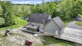 279 Poes Run Road - Photo 72