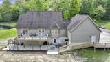 279 Poes Run Road - Photo 73