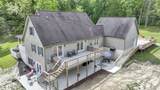 279 Poes Run Road - Photo 74