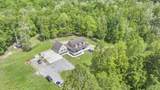 279 Poes Run Road - Photo 75