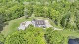 279 Poes Run Road - Photo 76