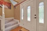 279 Poes Run Road - Photo 8