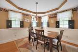 279 Poes Run Road - Photo 9