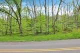 0-Lot 163 Daffodil Drive - Photo 2