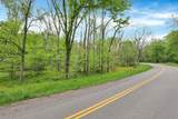 0-Lot 163 Daffodil Drive - Photo 3