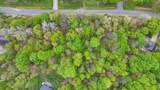 0-Lot 163 Daffodil Drive - Photo 4