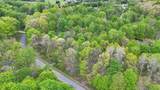 0-Lot 163 Daffodil Drive - Photo 6