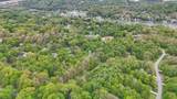 0-Lot 163 Daffodil Drive - Photo 8
