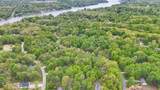 0-Lot 163 Daffodil Drive - Photo 9