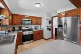 23783 Caves Road - Photo 10