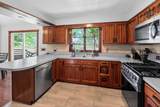 23783 Caves Road - Photo 11