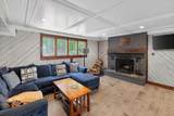 23783 Caves Road - Photo 12