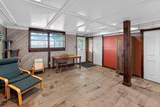 23783 Caves Road - Photo 13