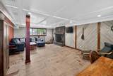 23783 Caves Road - Photo 14