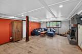 23783 Caves Road - Photo 15
