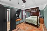 23783 Caves Road - Photo 16