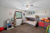 23783 Caves Road - Photo 17