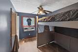 23783 Caves Road - Photo 18
