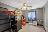23783 Caves Road - Photo 19