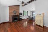 23783 Caves Road - Photo 2