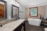 23783 Caves Road - Photo 20