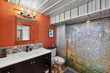 23783 Caves Road - Photo 21