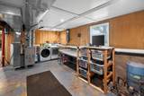 23783 Caves Road - Photo 22