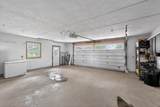 23783 Caves Road - Photo 23
