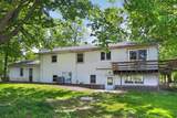 23783 Caves Road - Photo 24