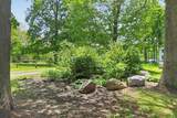 23783 Caves Road - Photo 26