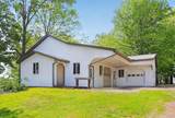 23783 Caves Road - Photo 27