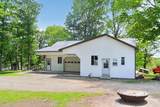 23783 Caves Road - Photo 28