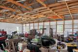 23783 Caves Road - Photo 29