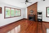 23783 Caves Road - Photo 3