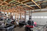 23783 Caves Road - Photo 30