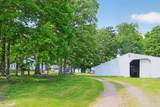 23783 Caves Road - Photo 31