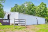 23783 Caves Road - Photo 32