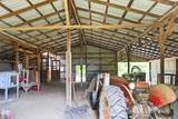23783 Caves Road - Photo 33