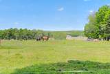 23783 Caves Road - Photo 34