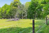 23783 Caves Road - Photo 35