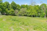 23783 Caves Road - Photo 37