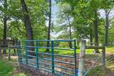 23783 Caves Road - Photo 39
