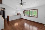 23783 Caves Road - Photo 4